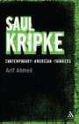 Saul Kripke - eBook