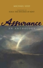 Assurance : An Anthology - eBook