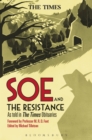 SOE and The Resistance : As Told in the Times Obituaries - eBook