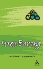 Stress Busting - eBook