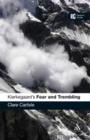Kierkegaard's 'Fear and Trembling' : A Reader's Guide - eBook