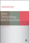 New Technology and Education - eBook