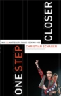 One Step Closer : Why U2 Matters to Those Seeking God - eBook