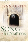 Song of Redemption (Chronicles of the Kings Book #2) - eBook