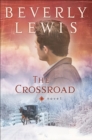 The Crossroad - eBook
