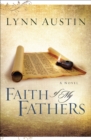 Faith of My Fathers (Chronicles of the Kings Book #4) - eBook