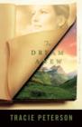 To Dream Anew (Heirs of Montana Book #3) - eBook