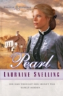 Pearl (Dakotah Treasures Book #2) - eBook