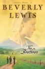 The Brethren (Annie's People Book #3) - eBook