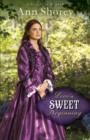 Love's Sweet Beginning (Sisters at Heart Book #3) : A Novel - eBook