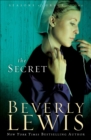 The Secret (Seasons of Grace Book #1) - eBook