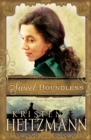 Sweet Boundless (Diamond of the Rockies Book #2) - eBook