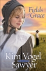 Fields of Grace - eBook