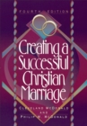 Creating a Successful Christian Marriage - eBook