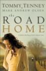 The Road Home - eBook