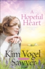 A Hopeful Heart - eBook