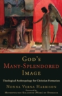 God's Many-Splendored Image : Theological Anthropology for Christian Formation - eBook