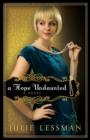 A Hope Undaunted (Winds of Change Book #1) : A Novel - eBook