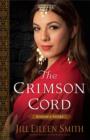 The Crimson Cord (Daughters of the Promised Land Book #1) : Rahab's Story - eBook