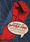 The Soul of Spider-Man : Unexpected Spiritual Insights Found in the Legendary Super-Hero Series - eBook