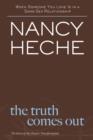 The Truth Comes Out - eBook