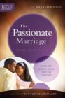 The Passionate Marriage (Focus on the Family Marriage Series) - eBook