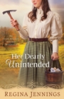 Her Dearly Unintended (With This Ring? Collection) : An Ozark Mountain Romance Novella - eBook