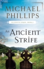 An Ancient Strife (Caledonia Book #2) - eBook