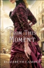 From This Moment - eBook