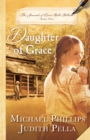 Daughter of Grace (The Journals of Corrie Belle Hollister Book #2) - eBook
