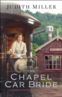 The Chapel Car Bride - eBook