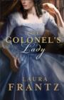 The Colonel's Lady : A Novel - eBook