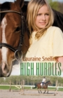 High Hurdles Collection Two - eBook