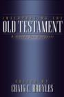 Interpreting the Old Testament : A Guide for Exegesis - eBook