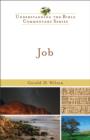 Job (Understanding the Bible Commentary Series) - eBook