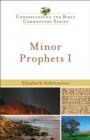 Minor Prophets I (Understanding the Bible Commentary Series) - eBook
