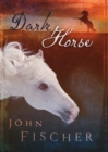 Dark Horse - eBook