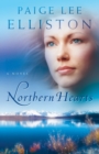 Northern Hearts : A Novel - eBook