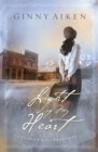 Light of My Heart (Silver Hills Trilogy Book #1) - eBook