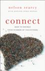 Connect : How to Double Your Number of Volunteers - eBook
