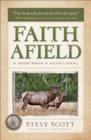 Faith Afield : A Sportsman's Devotional - eBook