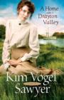 A Home in Drayton Valley - eBook