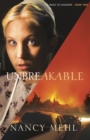 Unbreakable (Road to Kingdom Book #2) - eBook