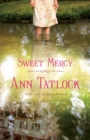 Sweet Mercy - eBook