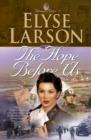 The Hope Before Us (Women of Valor Book #3) - eBook