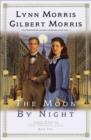 The Moon by Night (Cheney and Shiloh: The Inheritance Book #2) - eBook