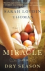 Miracle in a Dry Season (Appalachian Blessings Book #1) - eBook