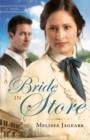 A Bride in Store (Unexpected Brides Book #2) - eBook