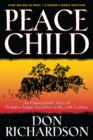 Peace Child - eBook