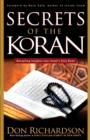 Secrets of the Koran - eBook